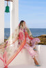 Sana Safinaz Spring/Summer Muzlin Lawn 2024 – M241-016A-3Cl