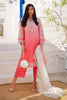 Sana Safinaz Spring/Summer Muzlin Lawn 2024 – M241-017A-3Cw