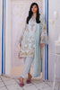 Sana Safinaz Spring/Summer Muzlin Lawn 2024 – M241-018B-3Cm