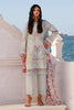 Sana Safinaz Spring/Summer Muzlin Lawn 2024 – M241-019B-3Ci