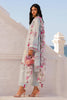 Sana Safinaz Spring/Summer Muzlin Lawn 2024 – M241-019B-3Ci