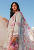 Sana Safinaz Spring/Summer Muzlin Lawn 2024 – M241-019B-3Ci