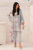 Sana Safinaz Spring/Summer Muzlin Lawn 2024 – M241-019B-3Ci