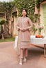 Farasha Bahaar Eid Festive Lawn Collection – Muskan