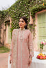 Farasha Bahaar Eid Festive Lawn Collection – Muskan