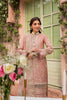 Farasha Bahaar Eid Festive Lawn Collection – Muskan