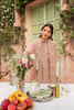 Farasha Bahaar Eid Festive Lawn Collection – Muskan