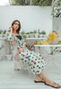 Maya Printed Lawn Collection – MY-02