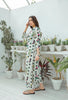 Maya Printed Lawn Collection – MY-02