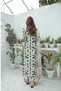 Maya Printed Lawn Collection – MY-02