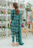 Maya Printed Lawn Collection – MY-04