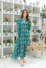 Maya Printed Lawn Collection – MY-04