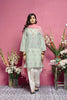 Zara Shahjahan Spring/Summer Lawn Collection 2018 – Punjab Vol.3 - 1147