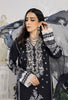 HumDum Monochrome Printed Lawn Collection – DN-07