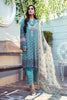 MARIA.B MPrints Spring/Summer Lawn Collection 2021 – MPT-1001-A