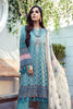 MARIA.B MPrints Spring/Summer Lawn Collection 2021 – MPT-1001-A