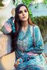 MARIA.B MPrints Spring/Summer Lawn Collection 2021 – MPT-1001-A