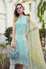 MARIA.B MPrints Spring/Summer Lawn Collection 2021 – MPT-1002-A