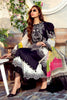 MARIA.B MPrints Spring/Summer Lawn Collection 2021 – MPT-1002-B