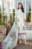 MARIA.B MPrints Spring/Summer Lawn Collection 2021 – MPT-1003-A