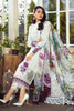 MARIA.B MPrints Spring/Summer Lawn Collection 2021 – MPT-1003-A