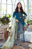 MARIA.B MPrints Spring/Summer Lawn Collection 2021 – MPT-1003-B