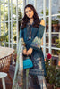 MARIA.B MPrints Spring/Summer Lawn Collection 2021 – MPT-1003-B