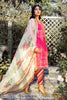 MARIA.B MPrints Spring/Summer Lawn Collection 2021 – MPT-1004-A