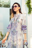 MARIA.B MPrints Spring/Summer Lawn Collection 2021 – MPT-1005-A