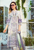 MARIA.B MPrints Spring/Summer Lawn Collection 2021 – MPT-1005-A