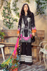 MARIA.B MPrints Spring/Summer Lawn Collection 2021 – MPT-1006-B