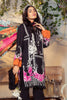 MARIA.B MPrints Spring/Summer Lawn Collection 2021 – MPT-1006-B