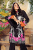 MARIA.B MPrints Spring/Summer Lawn Collection 2021 – MPT-1006-B