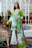 MARIA.B MPrints Spring/Summer Lawn Collection 2021 – MPT-1007-A