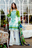 MARIA.B MPrints Spring/Summer Lawn Collection 2021 – MPT-1007-A