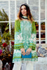 MARIA.B MPrints Spring/Summer Lawn Collection 2021 – MPT-1007-A