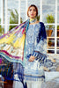 MARIA.B MPrints Spring/Summer Lawn Collection 2021 – MPT-1007-B