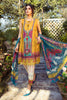 MARIA.B MPrints Spring/Summer Lawn Collection 2021 – MPT-1008-A