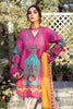 MARIA.B MPrints Spring/Summer Lawn Collection 2021 – MPT-1008-B