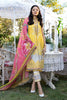 MARIA.B MPrints Spring/Summer Lawn Collection 2021 – MPT-1009-A