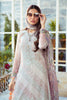 MARIA.B MPrints Spring/Summer Lawn Collection 2021 – MPT-1010-A