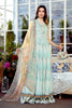 MARIA.B MPrints Spring/Summer Lawn Collection 2021 – MPT-1010-B