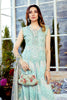 MARIA.B MPrints Spring/Summer Lawn Collection 2021 – MPT-1010-B