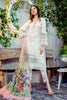 MARIA.B MPrints Spring/Summer Lawn Collection 2021 – MPT-1011-A