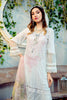 MARIA.B MPrints Spring/Summer Lawn Collection 2021 – MPT-1011-A