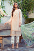 MARIA.B MPrints Spring/Summer Lawn Collection 2021 – MPT-1011-B