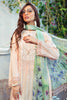 MARIA.B MPrints Spring/Summer Lawn Collection 2021 – MPT-1011-B