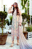 MARIA.B MPrints Spring/Summer Lawn Collection 2021 – MPT-1012-A