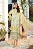 MARIA.B MPrints Spring/Summer Lawn Collection 2021 – MPT-1012-B