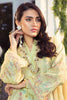 MARIA.B MPrints Spring/Summer Lawn Collection 2021 – MPT-1012-B